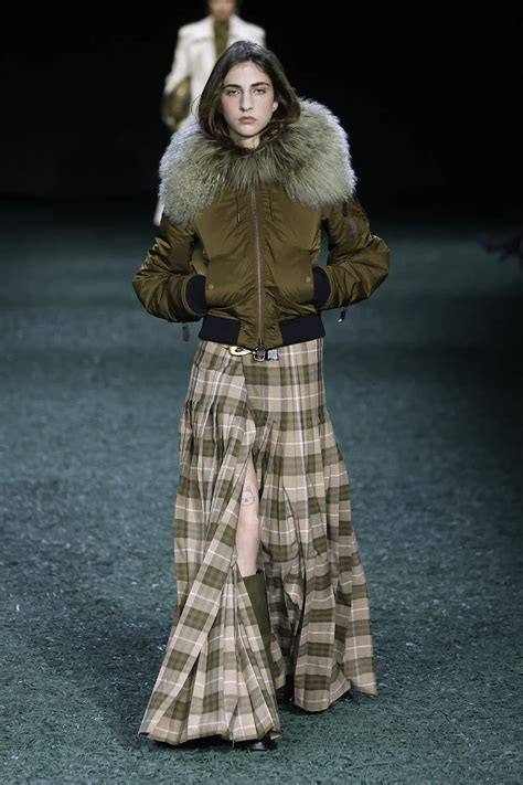 nowfashion burberry|burberry runway 2024.